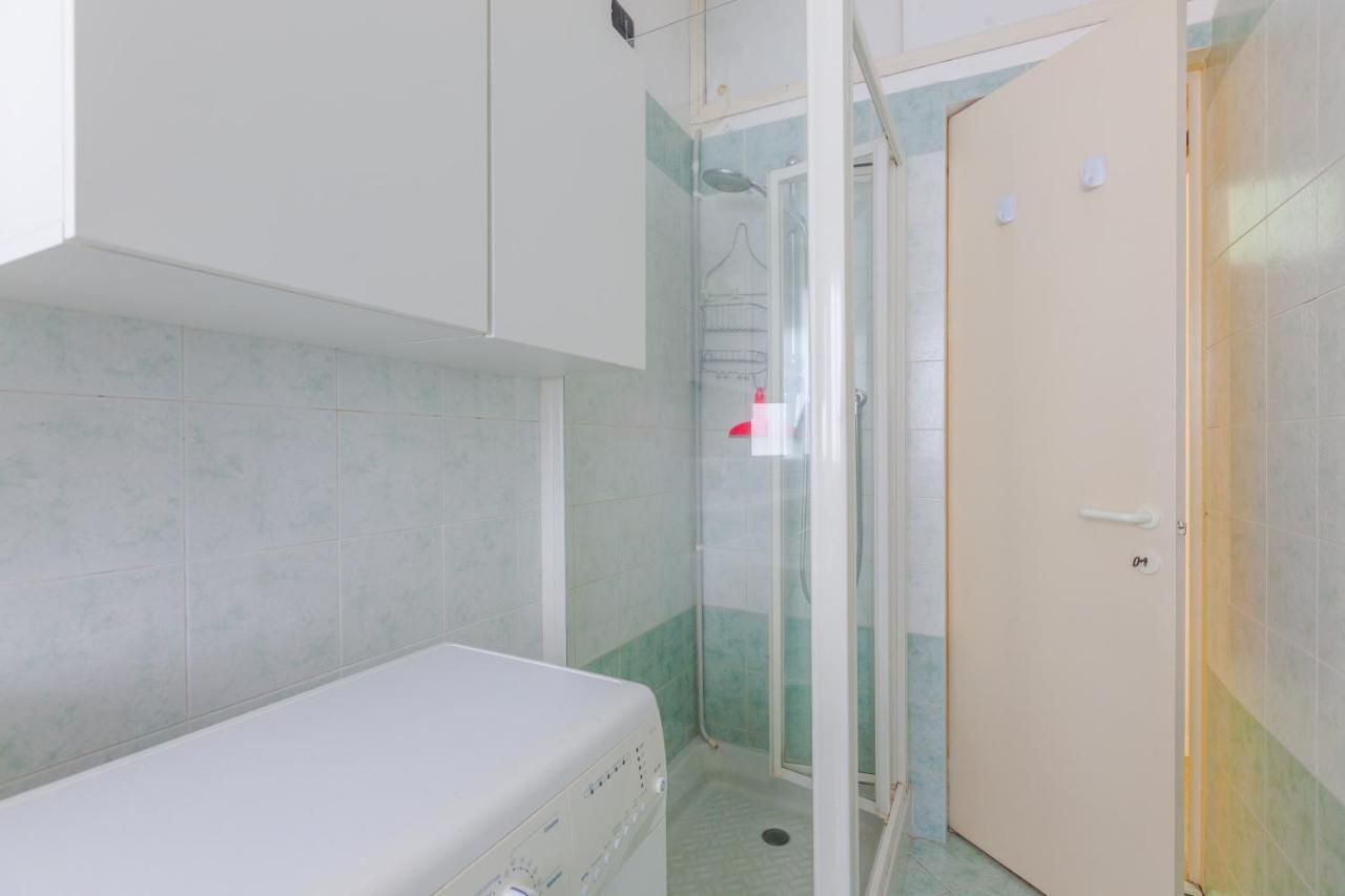 Апартаменти Darsena Navigli Apt - 800 M Far From P.Ta Genova M2 Мілан Екстер'єр фото
